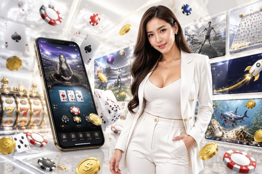 bb789